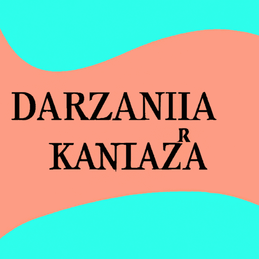 10 Tips Perawatan Ban untuk Meningkatkan Keamanan dan Daya Tahan Kendaraan