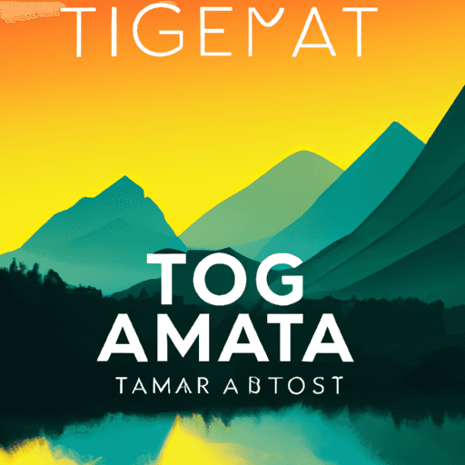 10 Tips Perawatan Ban Mobil untuk Keamanan dan Daya Tahan Maksimal