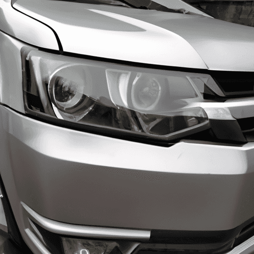 10 Tips Perawatan Ban Mobil untuk Keamanan dan Keawetan Maksimal