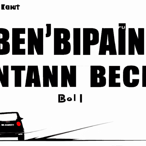 10 Tips Perawatan Ban Mobil untuk Meningkatkan Keselamatan dan Menghemat Biaya