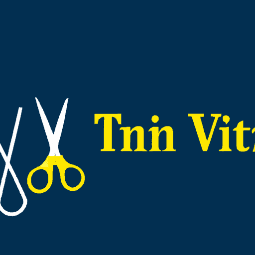 10 Tips Perawatan Ban untuk Memperpanjang Umur Pakai