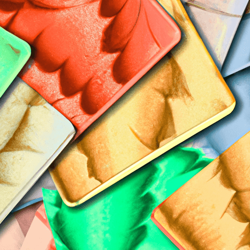 5 Langkah Mudah Merawat Ban agar Tetap Awet dan Aman