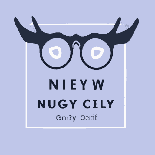 5 Tips Perawatan Ban yang Benar untuk Keamanan dan Daya Tahan Optimal