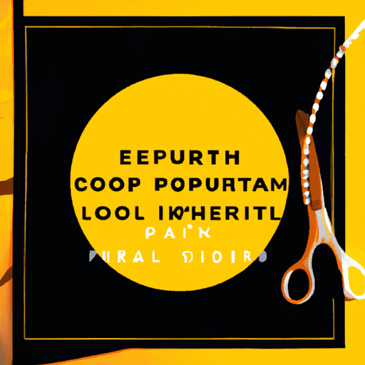 5 Tips Perawatan Ban yang Benar untuk Keamanan dan Umur Panjang