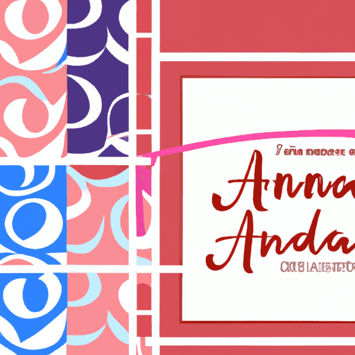 5 Tips Perawatan Ban yang Benar untuk Memperpanjang Umur Pakai