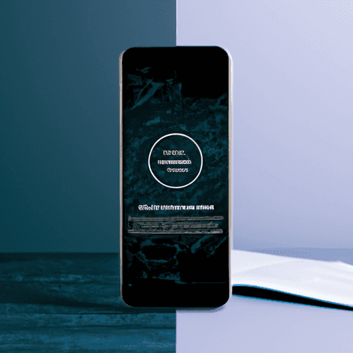 7 Kesalahan Perawatan Ban yang Sering Dilakukan dan Solusinya