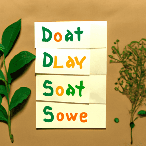 Ban Eco-Friendly: Solusi Ramah Lingkungan untuk Kendaraan Anda