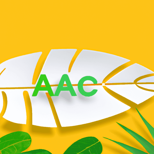 Ban Eco-Friendly: Solusi Ramah Lingkungan untuk Kendaraan Anda