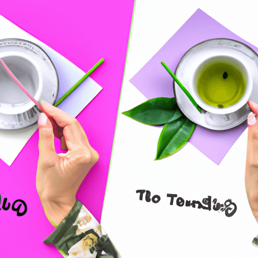 Ban Eco-Friendly vs Ban Konvensional: Mana yang Lebih Baik?