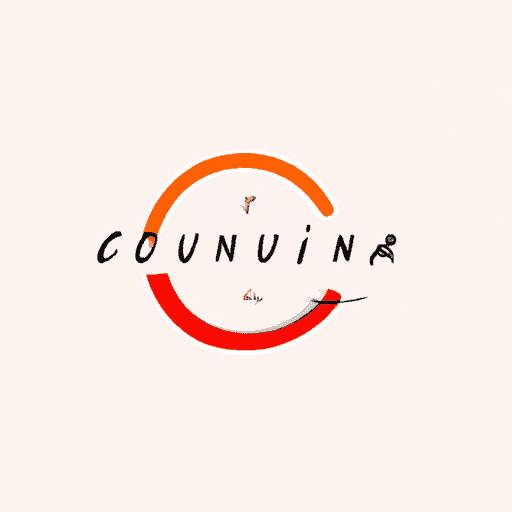 Ban Masa Depan: Teknologi dan Tren yang Harus Diwaspadai