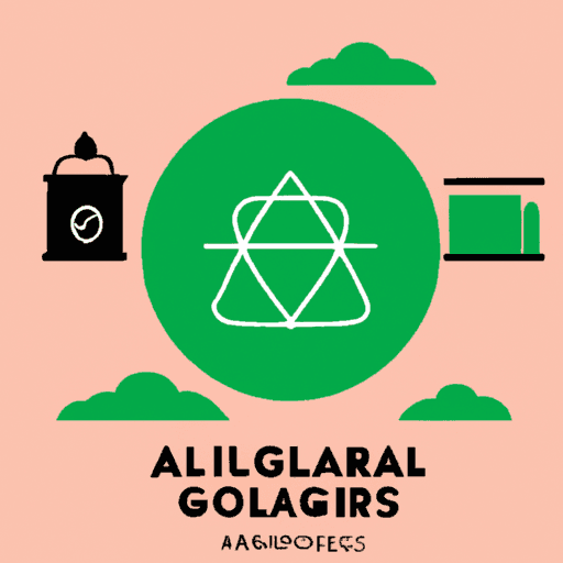 Ban Ramah Lingkungan: Solusi Eco-Friendly untuk Mengurangi Jejak Karbon Kendaraan