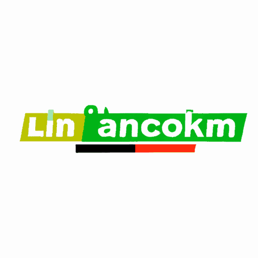 Ban Ramah Lingkungan: Tren Masa Depan dalam Industri Otomotif