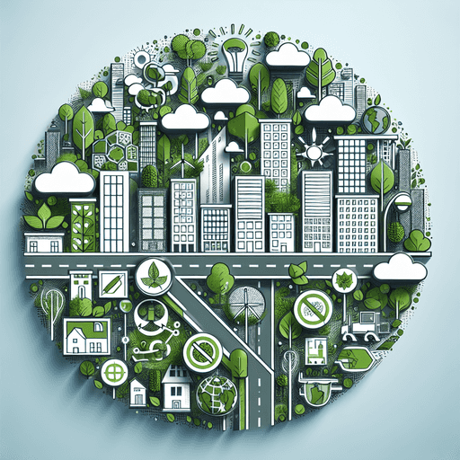 Ban Ramah Lingkungan: Trend Masa Depan yang Mulai Digemari