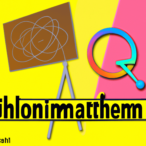 Ban Ramah Lingkungan vs Ban Konvensional: Mana yang Lebih Baik?