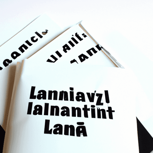 Ban Ramah Lingkungan vs Ban Konvensional: Mana yang Lebih Baik untuk Masa Depan?