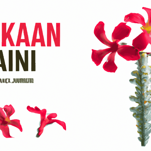 Ban Ramah Lingkungan vs Ban Konvensional: Mana yang Lebih Baik?