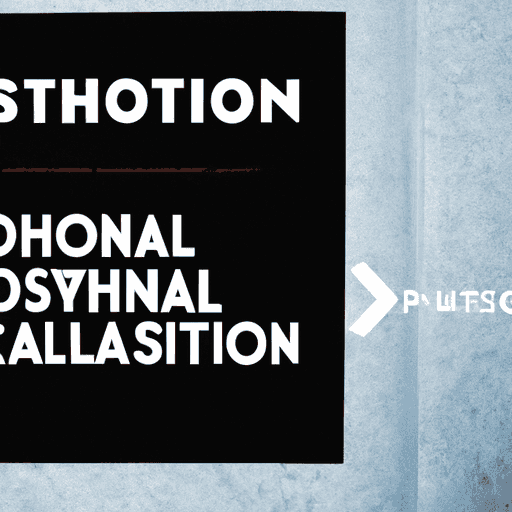 Ban Ramah Lingkungan vs Ban Konvensional: Mana yang Lebih Baik?