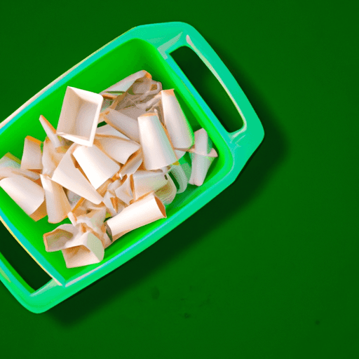 Cara Memilih Ban Eco-Friendly yang Tepat untuk Kendaraan Anda