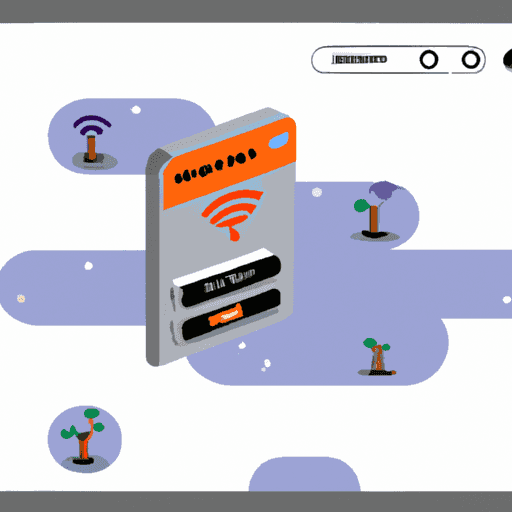 Cara Merawat Ban dengan Benar: Panduan Lengkap untuk Pemula