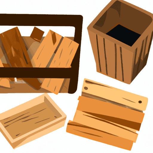 Cara Merawat Ban Eco-Friendly agar Tetap Awet dan Hemat Bahan Bakar