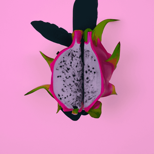 Cara Merawat Ban dengan Benar untuk Menghemat Biaya dan Bahan Bakar