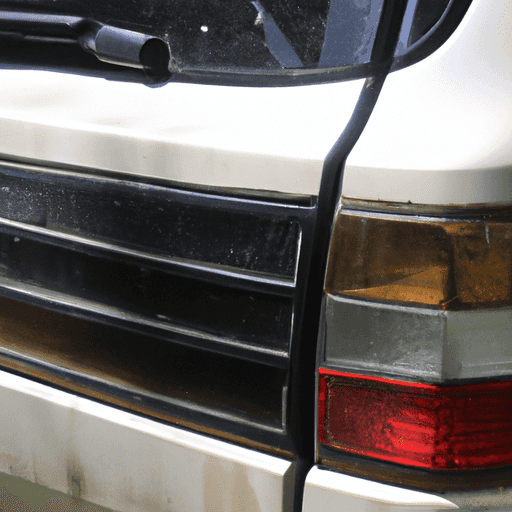 Cara Merawat Ban Mobil dengan Benar untuk Hemat Bahan Bakar: Panduan Lengkap