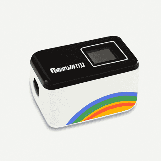 Inovasi Terbaru dalam Teknologi Ban: Masa Depan Berkendara