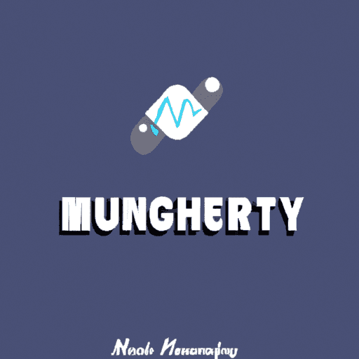 Inovasi Teknologi Ban Terbaru yang Meningkatkan Keselamatan Berkendara