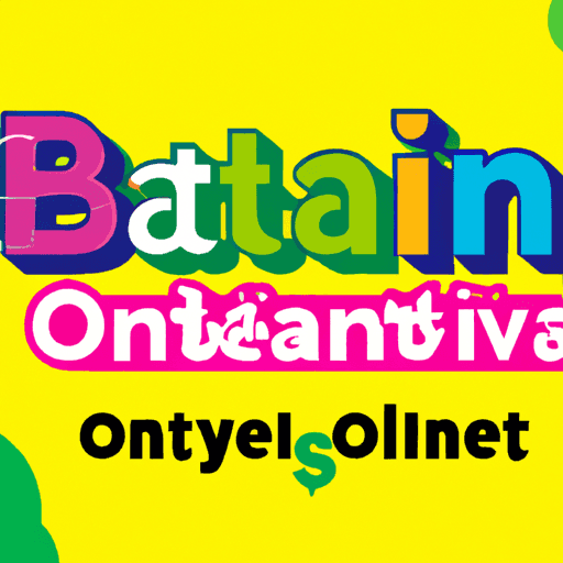 Inovasi Teknologi Ban Terbaru yang Harus Anda Ketahui