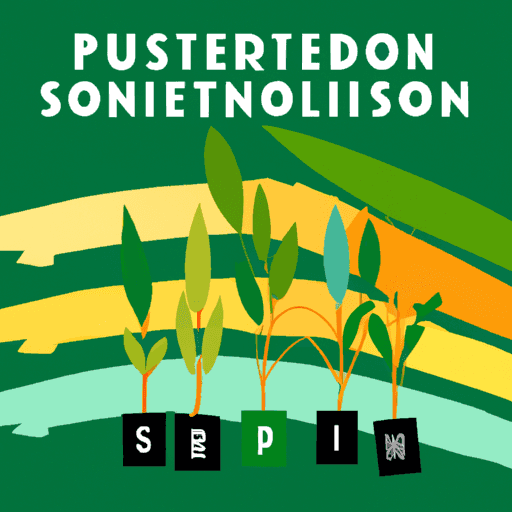 Bagaimana Memilih Ban Eco-Friendly yang Tepat untuk Kendaraan Anda