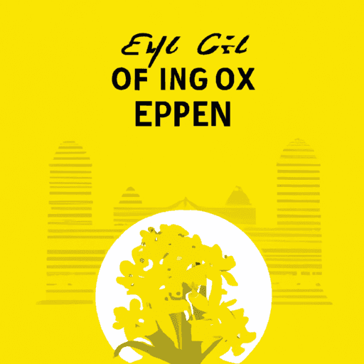 Mengapa Ban Eco-Friendly Semakin Populer? Keunggulan dan Manfaatnya untuk Pengendara