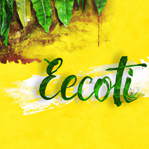 Mengenal Ban Eco-Friendly: Kelebihan dan Kekurangan untuk Kendaraan Anda