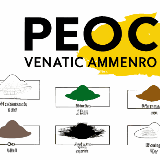 Mengenal Ban Eco-Friendly: Keunggulan dan Rekomendasi Terbaik