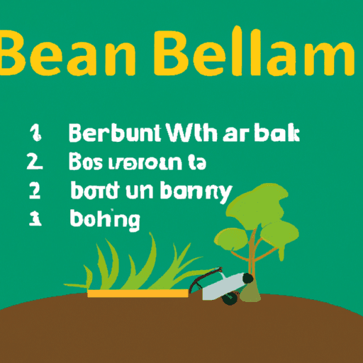 Mengenal Ban Eco-Friendly: Keunggulan, Jenis, dan Manfaat bagi Lingkungan