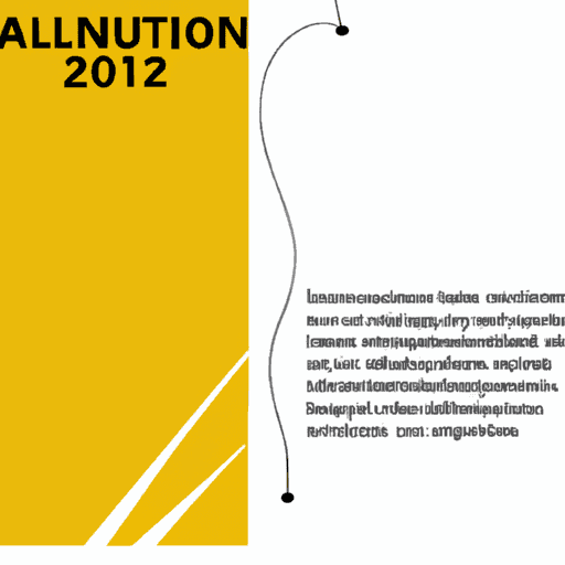 Mengenal Ban Eco-Friendly: Keunggulan dan Manfaat bagi Lingkungan