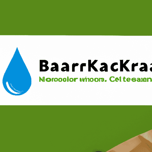 Panduan Lengkap Memilih Ban Eco-Friendly untuk Kendaraan Anda