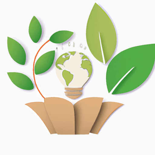 Panduan Lengkap Memilih Ban Eco-Friendly untuk Kendaraan Anda