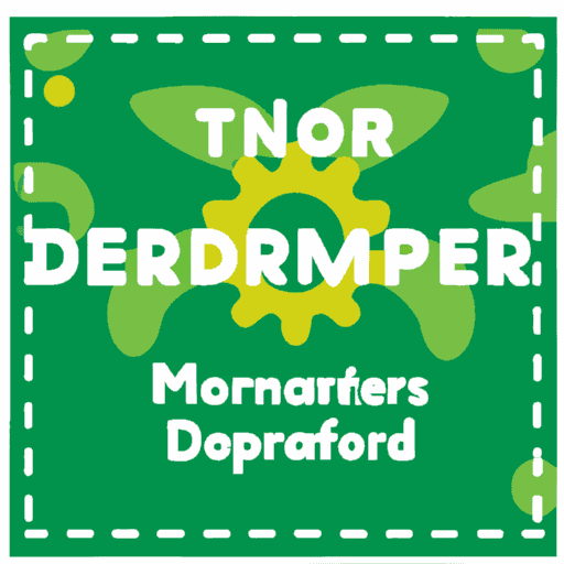 Panduan Lengkap Memilih dan Merawat Ban Eco-Friendly untuk Kendaraan Anda