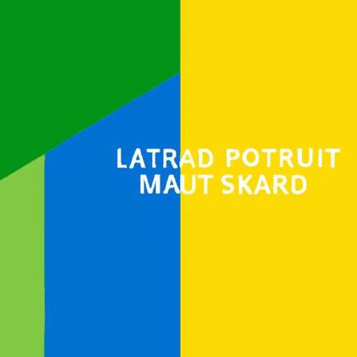 Panduan Lengkap Perawatan Ban Musim Hujan untuk Keselamatan Maksimal