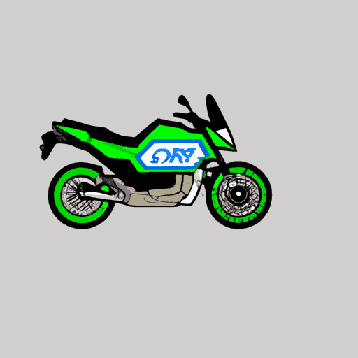 Panduan Lengkap Perawatan Ban Sepeda Motor untuk Pemula