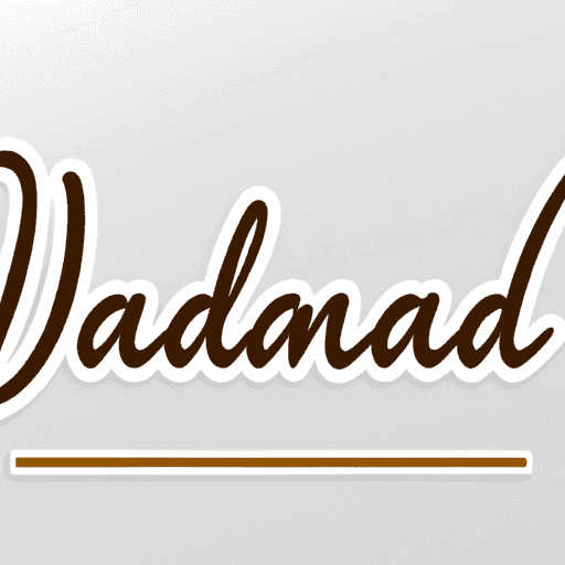 Perawatan Ban Harian: Tips Sederhana untuk Performa Optimal dan Hemat Bahan Bakar