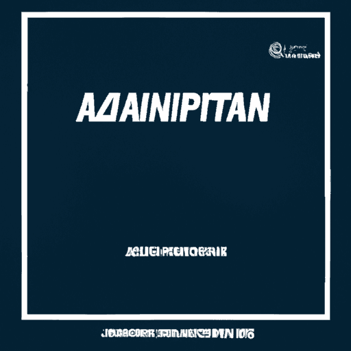 Perawatan Ban Musim Hujan: Tips Penting untuk Menghindari Aquaplaning