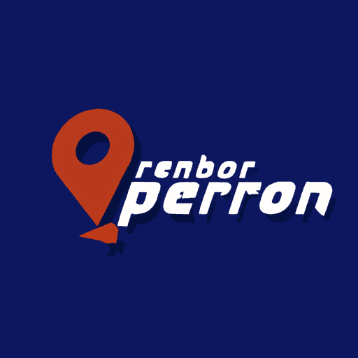 Perawatan Ban Truk dan Bus: Strategi untuk Mengoptimalkan Performa dan Mengurangi Biaya Operasional