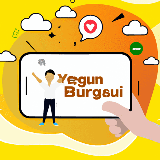 Review Ban Eco-Friendly Terbaik di Pasaran Tahun Ini