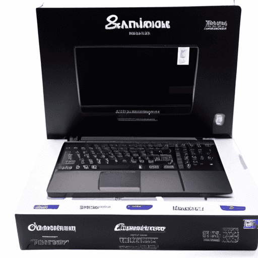 Review Teknologi Ban Terbaru: Dari Run-Flat hingga Ban Pintar