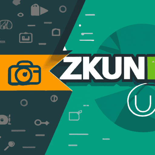 Teknologi Ban Masa Depan: AI, Sensor Cerdas, dan Material Revolusioner