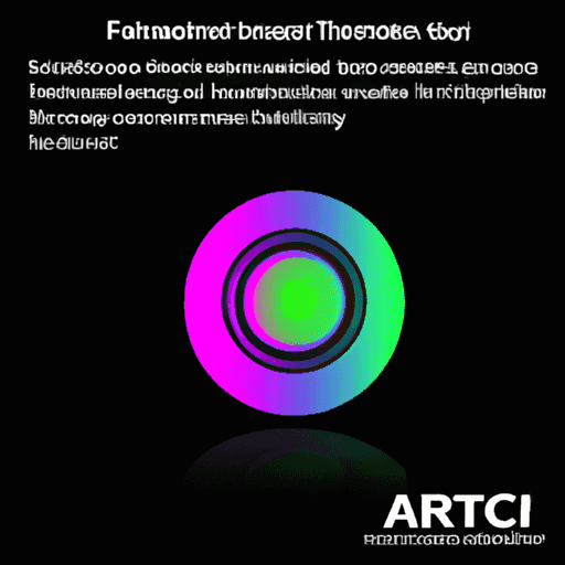 Teknologi Ban Pintar: Sensor dan Fitur Canggih untuk Monitoring Kondisi Ban Real-Time