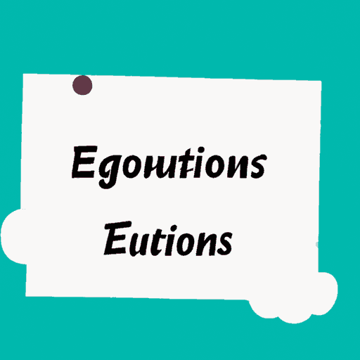 Mengenal Teknologi Run-Flat: Revolusi dalam Dunia Perawatan Ban