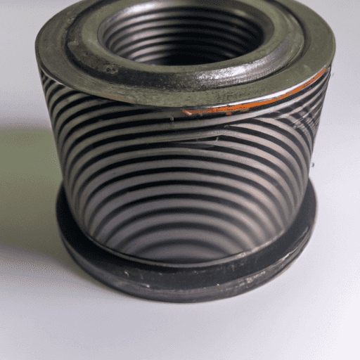 Teknologi Run-Flat dan Self-Sealing: Inovasi Ban untuk Keselamatan Berkendara