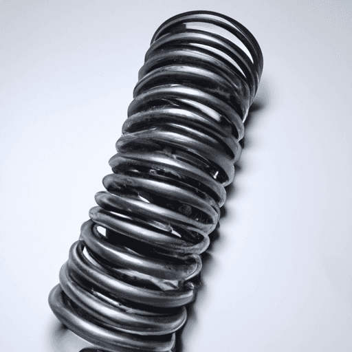 Teknologi Run-Flat dan Self-Sealing: Revolusi dalam Keamanan dan Kenyamanan Berkendara